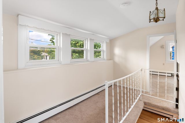 307 Courtland Avenue, Stamford, CT 06906