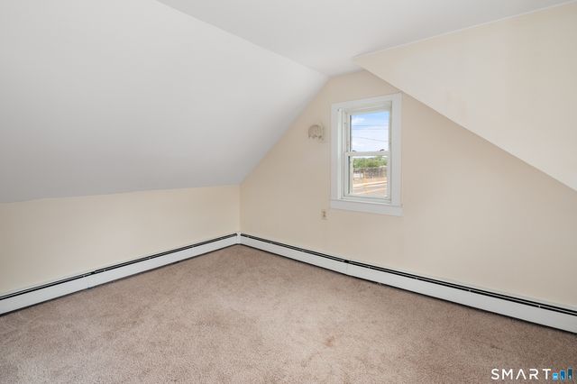 307 Courtland Avenue, Stamford, CT 06906