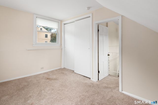 307 Courtland Avenue, Stamford, CT 06906