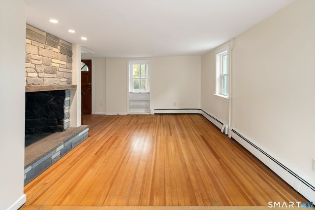 307 Courtland Avenue, Stamford, CT 06906