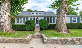 307 Courtland Avenue, Stamford, CT 06906