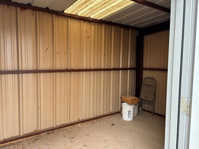 312 W Main Street, Bronte, TX 76933