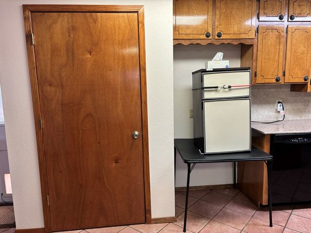 312 W Main Street, Bronte, TX 76933