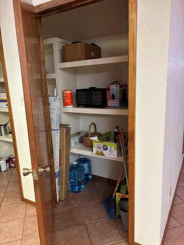 312 W Main Street, Bronte, TX 76933