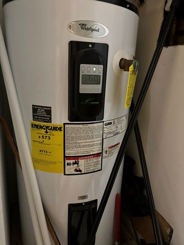 312 W Main Street, Bronte, TX 76933