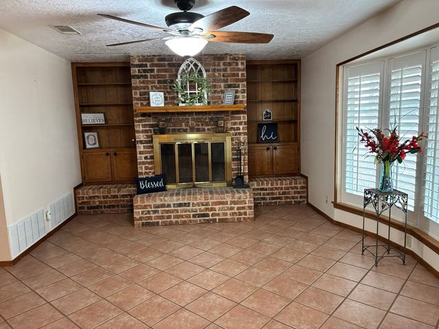 312 W Main Street, Bronte, TX 76933