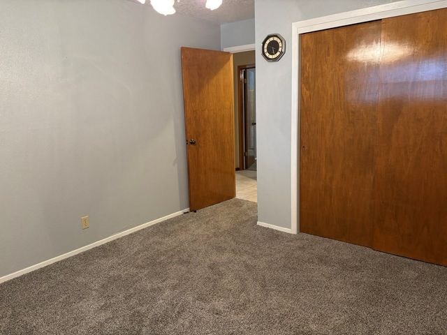 312 W Main Street, Bronte, TX 76933