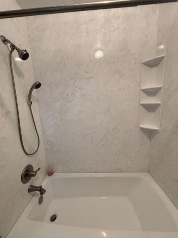 312 W Main Street, Bronte, TX 76933