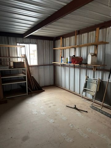 312 W Main Street, Bronte, TX 76933