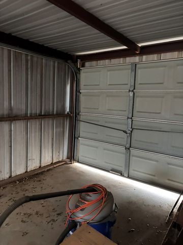 312 W Main Street, Bronte, TX 76933