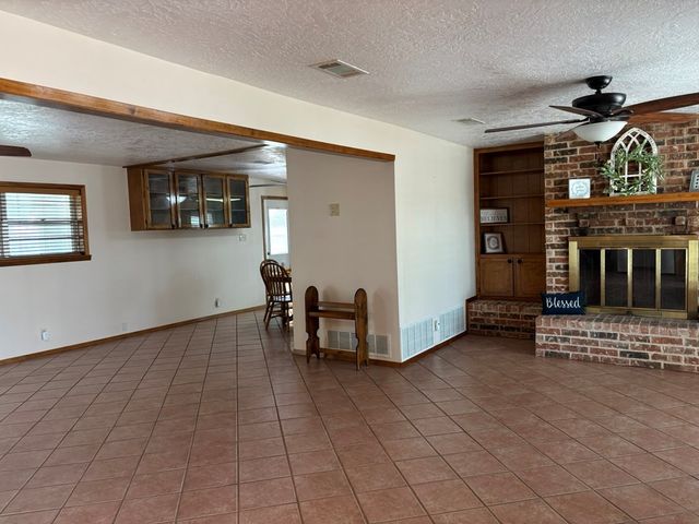 312 W Main Street, Bronte, TX 76933