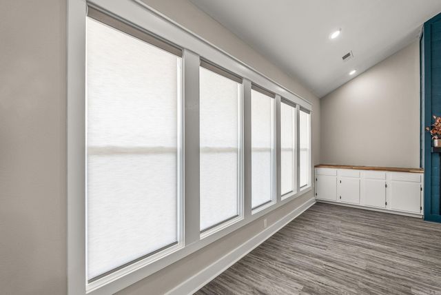 9 Wedgewood Dr, Greenbrier, AR 72058