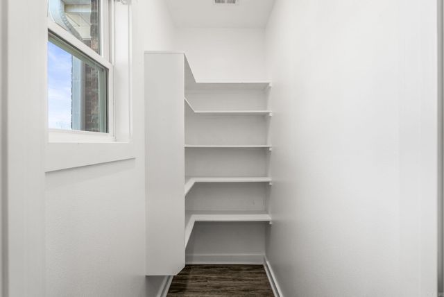 9 Wedgewood Dr, Greenbrier, AR 72058