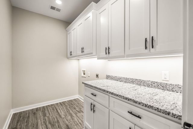 9 Wedgewood Dr, Greenbrier, AR 72058