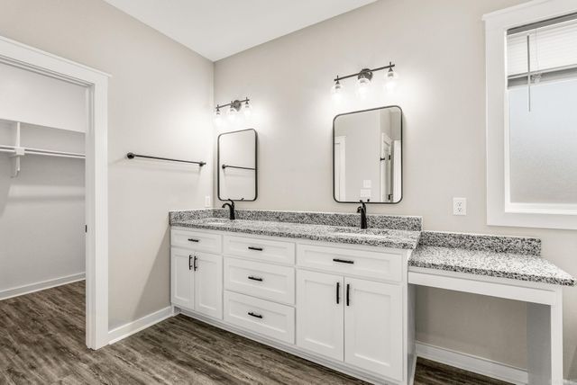 9 Wedgewood Dr, Greenbrier, AR 72058