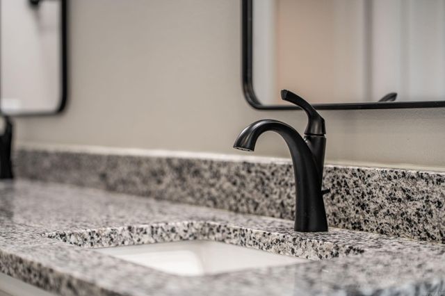 9 Wedgewood Dr, Greenbrier, AR 72058