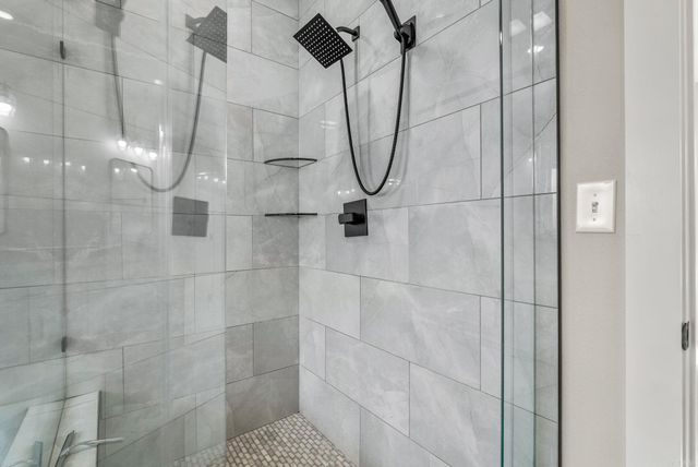 9 Wedgewood Dr, Greenbrier, AR 72058