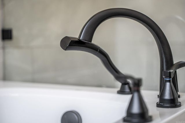 9 Wedgewood Dr, Greenbrier, AR 72058