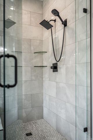 9 Wedgewood Dr, Greenbrier, AR 72058