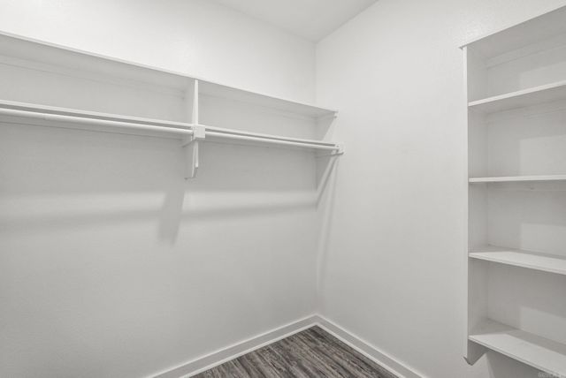 9 Wedgewood Dr, Greenbrier, AR 72058