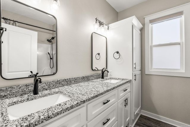 9 Wedgewood Dr, Greenbrier, AR 72058