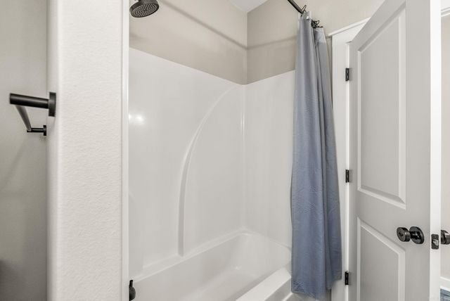 9 Wedgewood Dr, Greenbrier, AR 72058