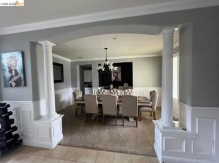 1858 Alexander Way, Brentwood, CA 94513