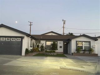 5678 OAK PL, Westminster, CA 92683