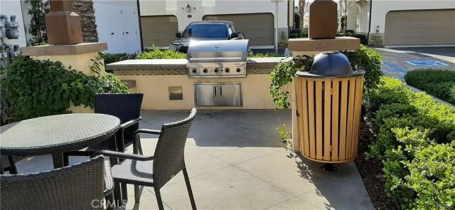 8249 Celestial, Buena Park, CA 90621