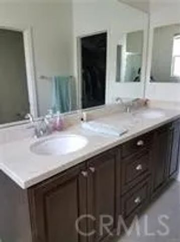 8249 Celestial, Buena Park, CA 90621