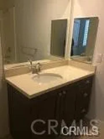 8249 Celestial, Buena Park, CA 90621