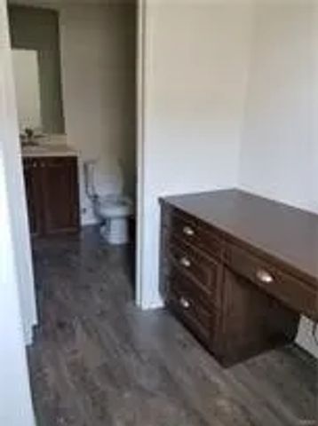 8249 Celestial, Buena Park, CA 90621