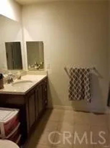 8249 Celestial, Buena Park, CA 90621