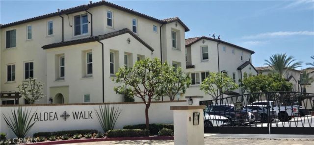 8249 Celestial, Buena Park, CA 90621