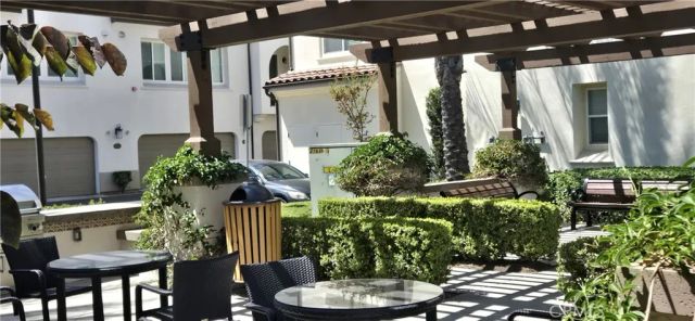 8249 Celestial, Buena Park, CA 90621