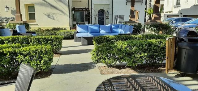 8249 Celestial, Buena Park, CA 90621