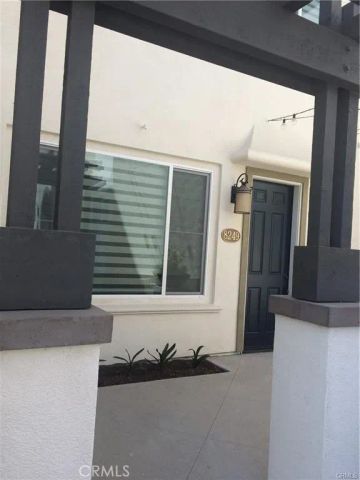 8249 Celestial, Buena Park, CA 90621