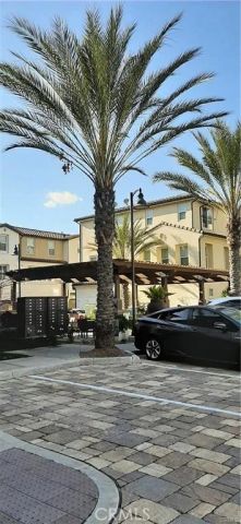 8249 Celestial, Buena Park, CA 90621