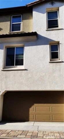 8249 Celestial, Buena Park, CA 90621