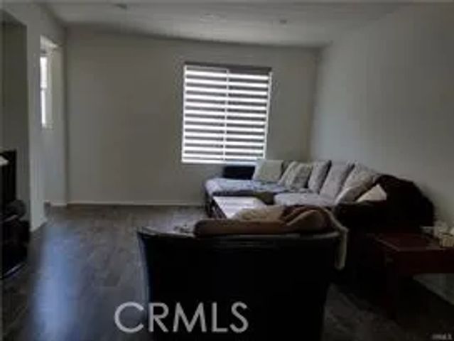 8249 Celestial, Buena Park, CA 90621