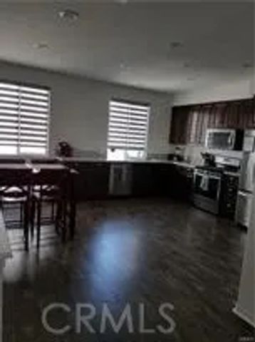 8249 Celestial, Buena Park, CA 90621