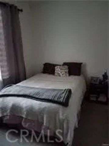 8249 Celestial, Buena Park, CA 90621