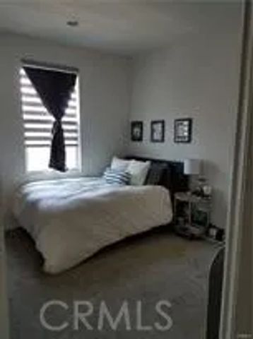 8249 Celestial, Buena Park, CA 90621