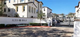 8249 Celestial, Buena Park, CA 90621
