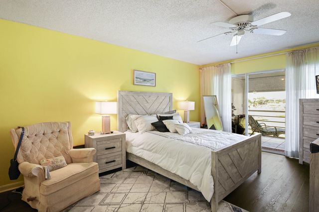 3755 VIA POINCIANA 402, Lake Worth, FL 33467