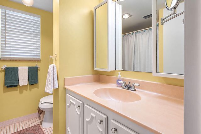 3755 VIA POINCIANA 402, Lake Worth, FL 33467