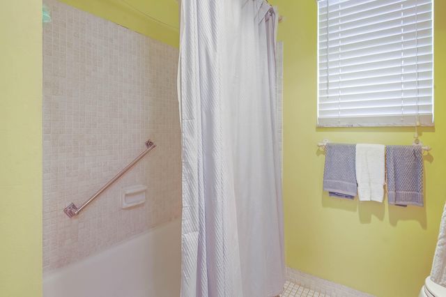 3755 VIA POINCIANA 402, Lake Worth, FL 33467