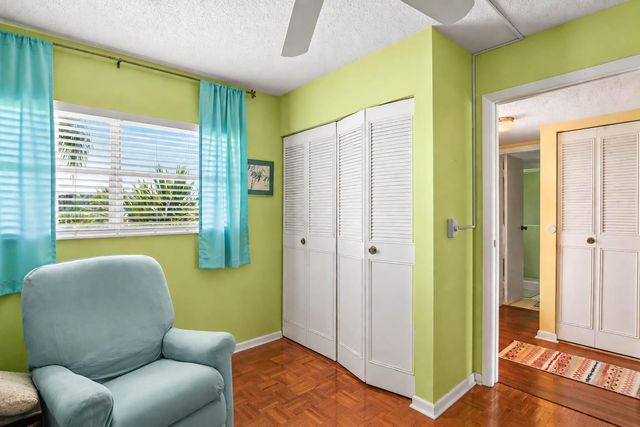 3755 VIA POINCIANA 402, Lake Worth, FL 33467