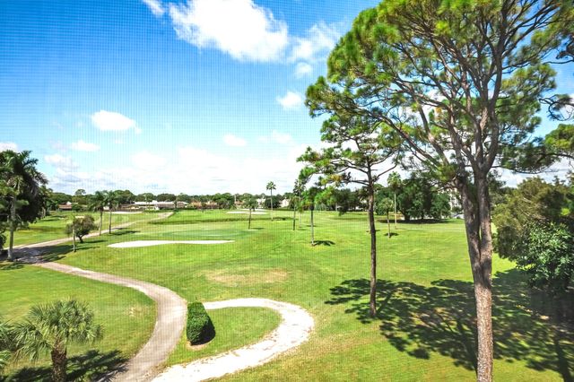 3755 VIA POINCIANA 402, Lake Worth, FL 33467