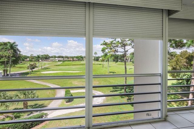 3755 VIA POINCIANA 402, Lake Worth, FL 33467